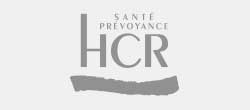 logo-HCR