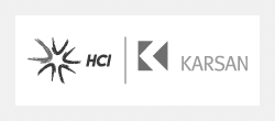 HCI-KARSAN-logo-250x110pix-gris