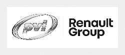 PVI-Renaultgroup-logo
